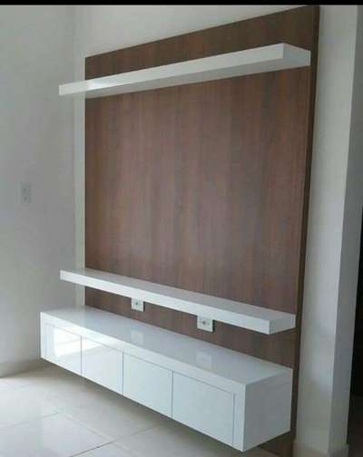 shahid furniture delhi NCR c n  9871657827