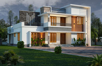 3D DESIGN ❤️

ഇതുപോലെ അതി മനോഹരമായി ഡിസൈൻ ചെയ്യാം 😍
#FloorPlans #3d