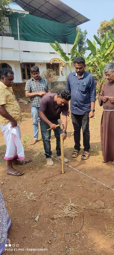 🏘️chalakudi 🥰