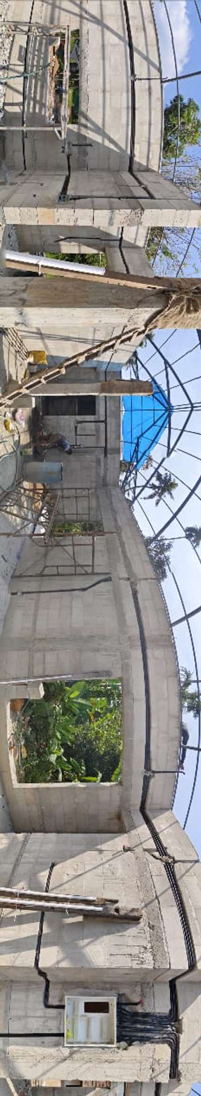 pallikoottumma 
SUJITH ELECTRICAL SOLUTIONS ALAPPUZHA