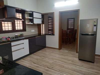 modular kitchen. 9526284034