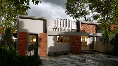 design maintanance....