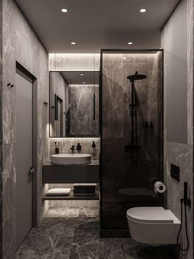 𝐍𝐚𝐬𝐝𝐚𝐚 𝐈𝐧𝐭𝐞𝐫𝐢𝐨𝐫𝐬 - Best Architect and Interior Design Executive Firm🏠

Transform Your Space with Style! 
𝐋𝐨𝐨𝐤𝐢𝐧𝐠 𝐭𝐨 𝐫𝐞𝐯𝐚𝐦𝐩 𝐲𝐨𝐮𝐫 𝐡𝐨𝐦𝐞 𝐨𝐫 𝐨𝐟𝐟𝐢𝐜𝐞?
Look no further! Our team of skilled and creative interior designers is here to bring your vision to life.

𝐖𝐡𝐲 𝐭𝐨 𝐂𝐡𝐨𝐨𝐬𝐞  𝐍𝐚𝐬𝐝𝐚𝐚 𝐈𝐧𝐭𝐞𝐫𝐢𝐨𝐫𝐬?

✅ *1249+ of Successful Delivery of Projects*
✅ *Expert Consultation*
✅ *Customized Interior Solutions*
✅ *Seamless Process*
✅ *Extensive Services*
✅ *Budget-Friendly Options*
✅ *Impeccable Space Planning* 
✅ *Turnkey Projects* 

Inspiration & designs for #hotel, #residential and #commercial with unique selections #design #inspiration #architecture #planning  #developers  #architects #buildings #property #house #interiorarchitecture #modernarchitecture #newbuilds #buildingdesign  #interiordesigners  #architecture #architects #designers #linkedin #business #interiordesign #interior #designer #architect #architecturaldesigns