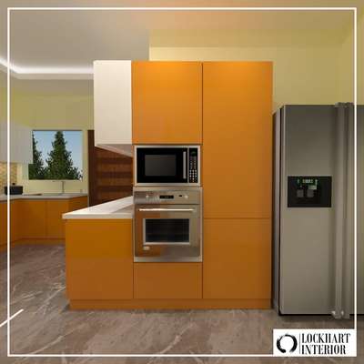 #modularkitchen #Kitchen 
 #Lshapekitchen #IslandKitchen #parallelkitchen  #Gshapekitchen #openkitchen #Ushapekitchen #pantry #OTG #breakfastkitchen #3dKitchen #3ddesign #render #closeshot   #luxurykitchen #modularkitchen #handless
#gurgaon #faridabad #palwal #Delhi #lockhartinterior #teamlockhart
#lockhartdesign #ilovelockhart