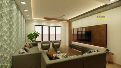 Contact : 7042227815
Interior design 3d view.  #InteriorDesigner  #Architectural&Interior  #architecturedesigns  #3d  #3dview  #ElevationHome  #ElevationDesign #tvunits  #LivingRoomSofa  #LivingroomDesigns  #InteriorDesigne