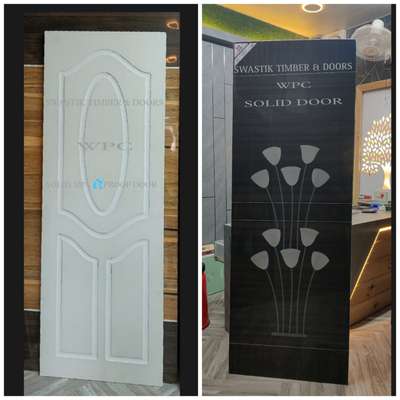 #WPC DOOR 100% WATER PROOF
CONTACT 8667581713 / 6266637776