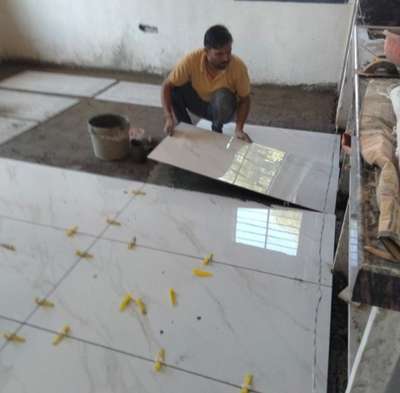 tiles work  #FlooringTiles