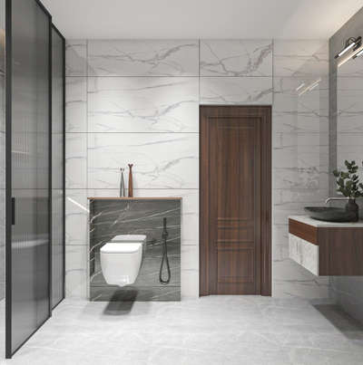 #toilet  #Washroom #toiletdesign #partitiondesign