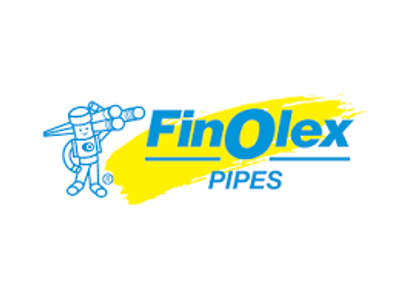 Finolex
#finolex
#Pipes 
#Pvc 
#GardenPipes