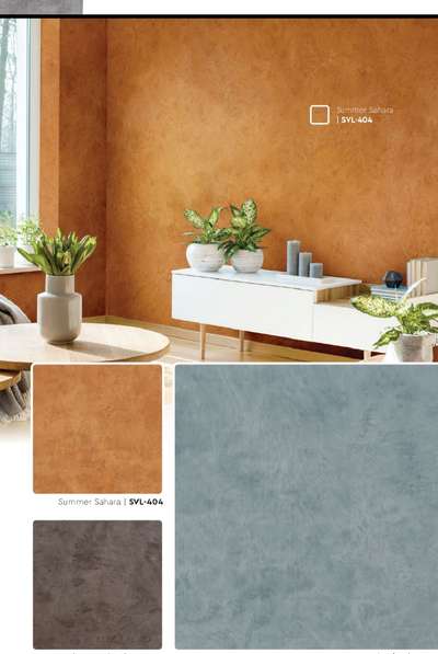 📞 8139 880 477 Wall Texture Specialist
# Cement Texture# Concrete Finish# Decorative Textures#