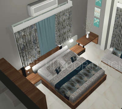 Bedroom Design