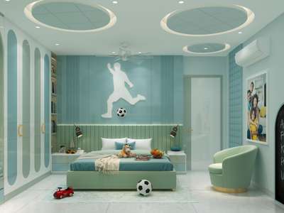 Design project studio 
Interior design 
#Ghaziabad #noida #DelhiNCR 
 #Interiordesign #BedroomCeiling #ceilingdesigner