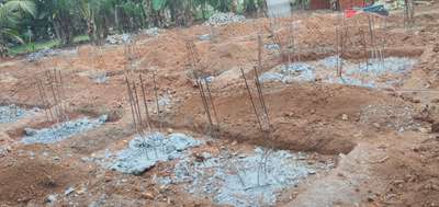 #Pile chipping #9072550574#Vishnu#Alappuzha