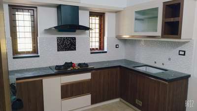 kitchen slab