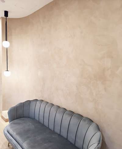 #TexturePainting #texture  #LivingroomTexturePainting #lnterior_texture-paint #limeplaster  #venetianplastering