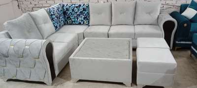 L setting corner sofa contact no. 8851776180