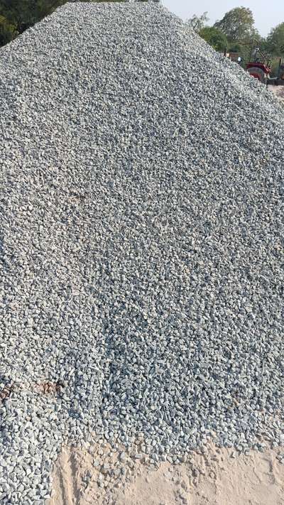 20mm building Material Supplier rodi