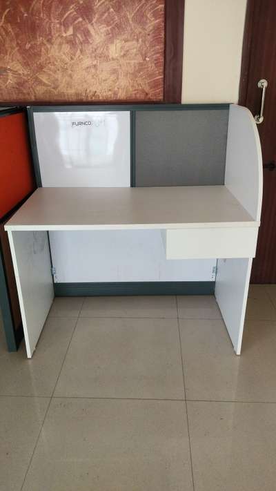 #officefurnituremanufacturing #ModularKitchen #officechair