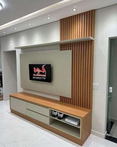 #TVStand  #modularTvunits  #tvunits  #tvpanel  #tvunitinterior  #tv_unit_farnichar