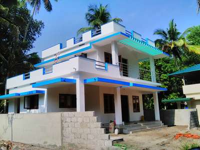 Allappuzha Cherthala  Ezhupunna site.