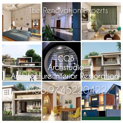 #HouseRenovation  #trendingdesign  #Kozhikode  #Kannur  #Palakkad  #Malappuram  #HomeDecor  #hometour