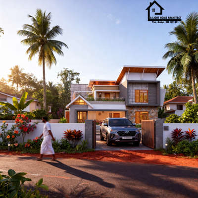 2120 sq 5 ബെഡ്‌റൂം കൂടിയ വീടിന്റെ ഡിസൈൻ🏡🥰
3D ഡിസൈൻ 2500 രൂപ മുതൽ....
വളരെ ചിലവുചുരുക്കി 3D ചെയേണ്ടവർക് വേഗം മെസ്സേജ്  ചെയ്യു...😊  

#housedesign #homedesign #traditional #kerala #keralahouse  #contemporary #contemporarydrawing #contemporaryhomes #contemporaryhouse #contemporaryhomedesign 
 #architecture #architecturelovers #architecturedesign #archi #keralahousedesign #3dhomedesign #house #housedesign #traditional #traditionalhouse #trading #traditionalhousedesingkerala #keralatraditional #keralaplan #plan #3bhkhouse 
 #keralahousedesign #kerala #housedesignideas #Malappuram #4BHKPlans #4BHKHouse #ElevationHome #keralastylehousestylehouse #Mordern #newhouseconstruction #veed #kerlatreditional #kolopost #koloapp #kolonewpost #kolotrending #newvideo #besthome #arcgitecturelovers #alighthomearchitect #Malappuram #Kozhikode #Kannur #Thrissur #Thiruvananthapuram #Kollam #Kottayam