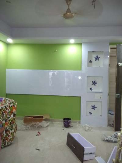 interior contractor
9891112909