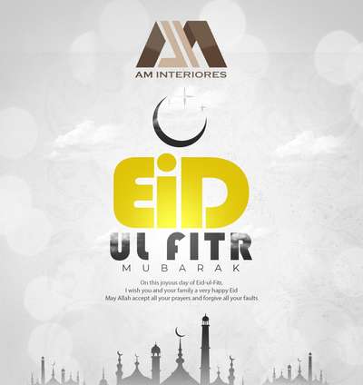Eid Mubarak  


 #kolopost #eidmubarak #koloapp  #keralastyle