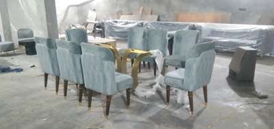 dining set