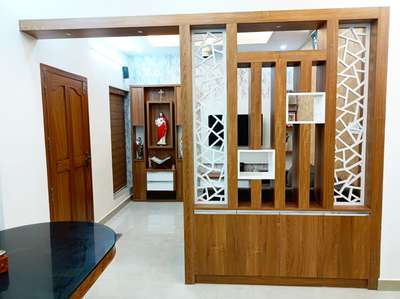 A to Z interiors trissur velur
Ajeesh 9645648448