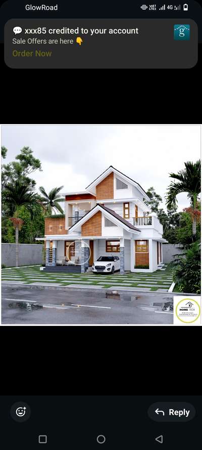 3d drawing#Construction#