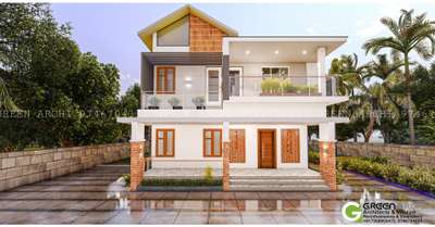@ Kollam