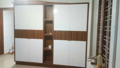 Ekm work   Kadavadnra