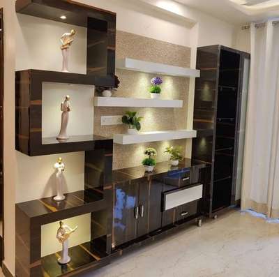 Trending TV units💓
for enquiry contact-9560246930
#LivingRoomTVCabinet #TVStand #LivingRoomTV #tvcabinet #tvbackpaneling #tvunitdesign2022 #tvpanel #tvunitdesign #tvm #tv_architectural #tvunitstorage