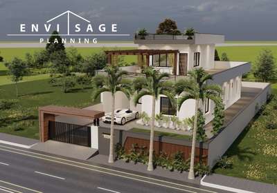 𝓦𝓮 𝓰𝓲𝓿𝓮 𝓼𝓱𝓪𝓹𝓮 𝓽𝓸 𝓭𝓻𝓮𝓪𝓶𝓼 😇
And provide
✔️ Floor Planning,
✔️ Construction
✔️ Vastu consultation
✔️ Site visit, 
✔️ Structural Designs
✔️ Steel Details,
✔️ 3D Elevation
✔️ Construction Agreement
and further more!

#civil #civilengineering #engineering #plan #planning #houseplans #house #elevation #blueprint #design