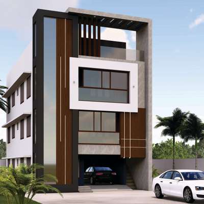 I would like to post a dropped project❤️

 #droppedproject #ElevationHome