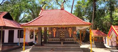 #templedesing  #temples
