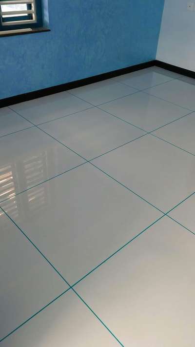 ഗ്ലാസ്‌ epoxy വർക്ക്‌ mob.8848681928