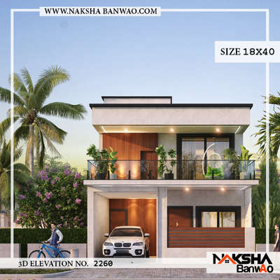 Complete project #jaipur
CUT PLAN of 18x40
#naksha #nakshabanwao #houseplanning #homeexterior #exteriordesign #architecture #indianarchitecture
#architects #bestarchitecture #homedesign #houseplan #homedecoration #homeremodling  #decorationidea #jaipurarchitect

For more info: 9549494050
Www.nakshabanwao.com