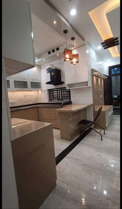 #Interior 
#ModularKitchen 
#furnitures 
#waĺldesign 
#ceiling