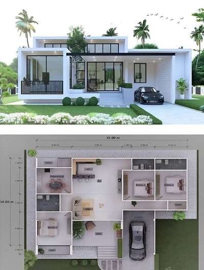 #premiumquality  #budjecthomes