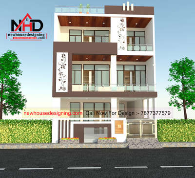 New House Designing🥰🥰.. Call Me Now 7340472883

#elevation #architecture #design #interiordesign #construction #elevationdesign #architect #love #interior #d #exteriordesign #motivation #art #architecturedesign #civilengineering #u #autocad #growth #interiordesigner #elevations #drawing #frontelevation #architecturelovers #home #facade #revit #vray #homedecor #selflove #instagood


#designer #explore #civil #dsmax #building #exterior #delevation #inspiration #civilengineer #nature #staircasedesign #explorepage #healing #sketchup #rendering #engineering #architecturephotography #archdaily #empowerment #planning #artist #meditation #decor #housedesign #render #house #lifestyle #life #mountains #buildingelevation