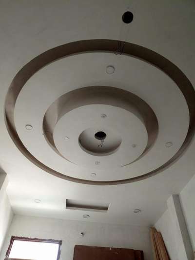 arshad p. o. p fur ceiling design phone number 9717968516