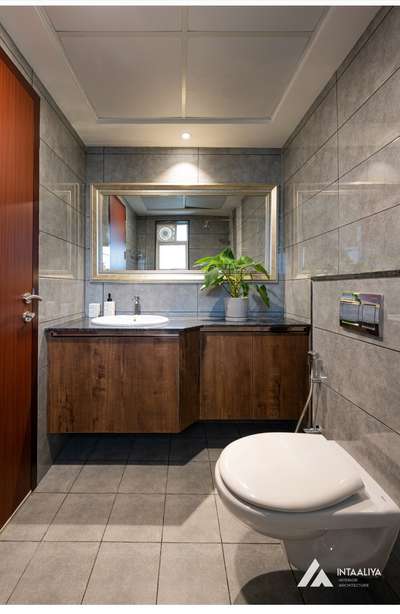 #toilet  #BathroomDesigns  #BalconyIdeas