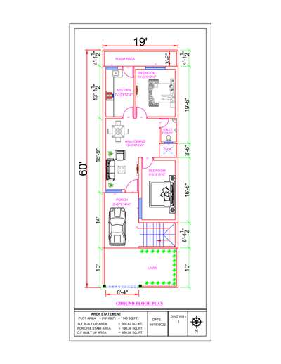 19'X60' North Face 
!
!
#RS CONSTRUCTION 
#RS CONSTRUCTION 
#RS CONSTRUCTION