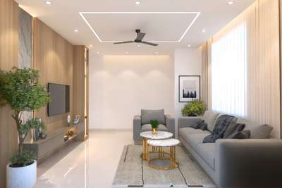 Living Room set 3D Design.👉 Rs:1500
 #LivingroomDesigns 
 #3drenders 
 #online3ddesigner 
 #interiordesign  
 #HouseDesigns 
 #LivingRoomTV  
 #tvunits 
 #LivingRoomSofa
