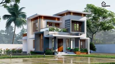 3BHk 
1700 sqft house design
 😊 
#SouthFacingPlan #SmallHouse #smallhousedesign #plan #FloorPlans #newplan #1000SqftHouse #lowbudget #lowbudgethousekerala #lowprice #lowbudgethomes #porchdesign #KeralaStyleHouse #3dplan #2DPlans #NorthFacingPlan #estateagent #WestFacingPlan #alighthomearchitect #Malappuram #Kozhikode #Kannur #Wayanad #Kasargod #Thrissur #Palakkad #Ernakulam #Pathanamthitta #Kottayam #Idukki #Kollam #Alappuzha #Thiruvananthapuram #tamilnadu #karnataka #feeplan #lowbudgetplans #Mordern #koloindial #kolopost #koloapp