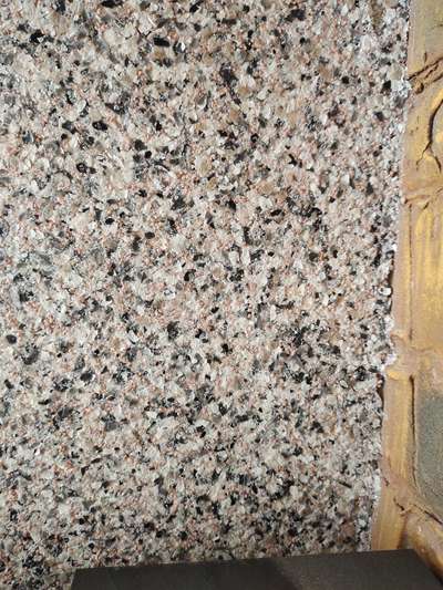 granite wall texture 80sqfit