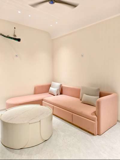 new sofa come bed 
 #SleeperSofa  #Indore  #indorehouse  #cushioning  #lite  #NEW_SOFA