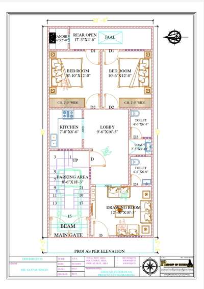 #house planing #best planing in houses #best price